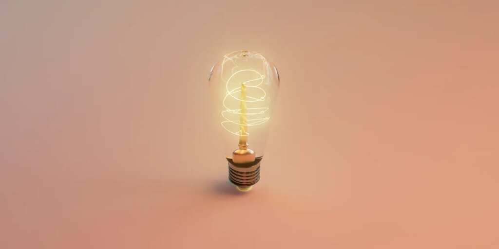 What Is a Dimmer? How to Spot Them—and Make Them Stop