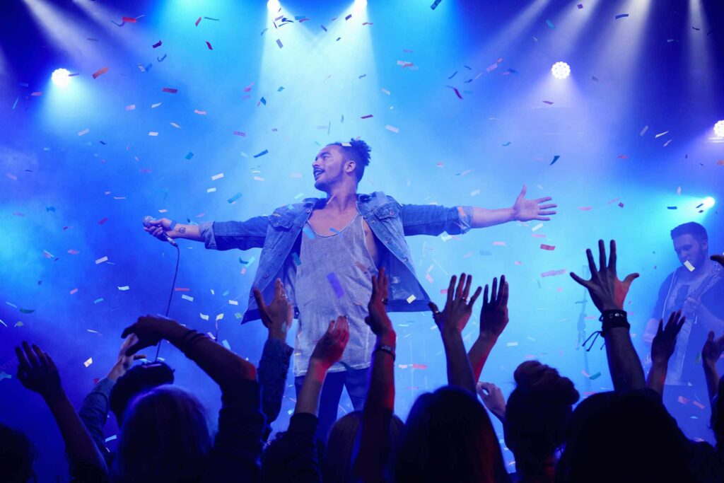 What Is a Parasocial Relationship? What Is a Parasocial Relationship?