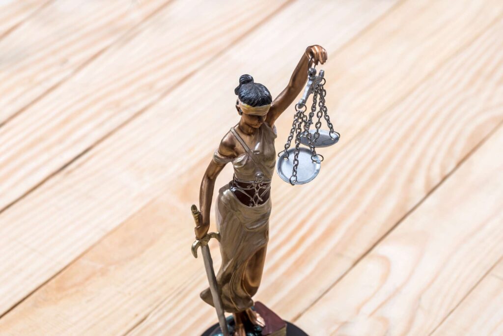 What Is the Just-World Phenomenon? What Is the Just-World Phenomenon?