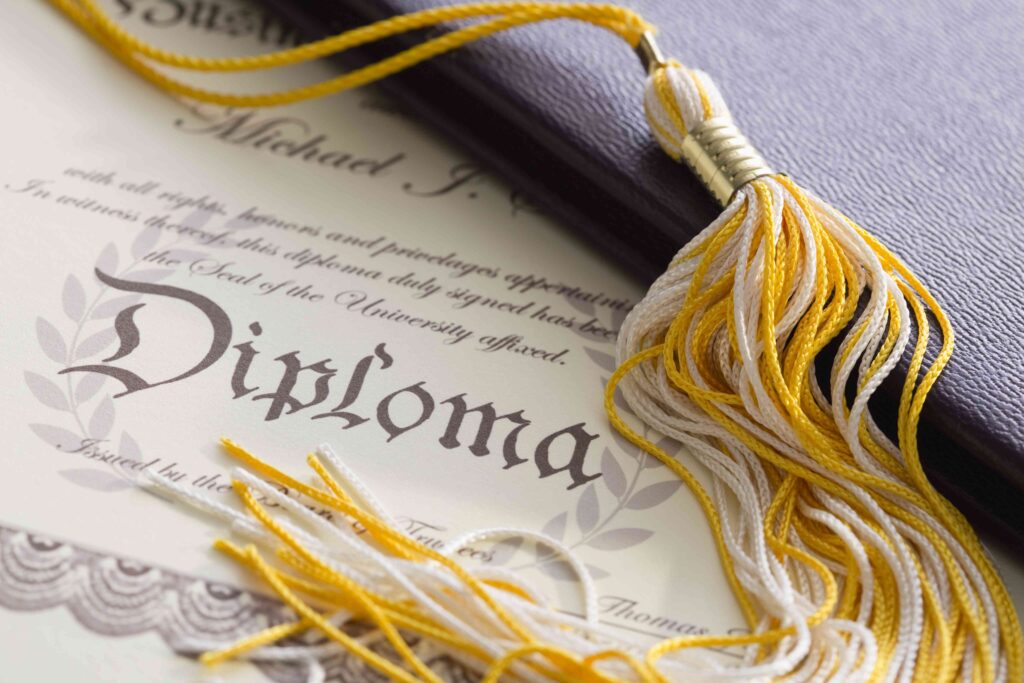 What You Can Do with a PsyD Psychology Degree