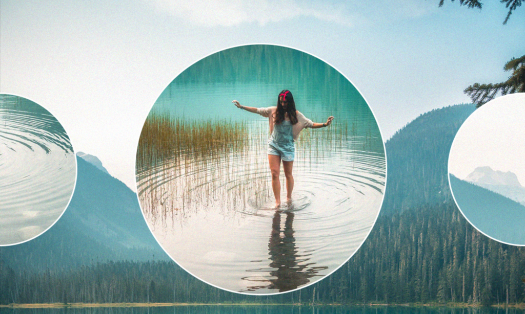 What Your Zodiac Sign Needs To Know For January’s Full Moon What Your Zodiac Sign Needs To Know For January’s Full Moon