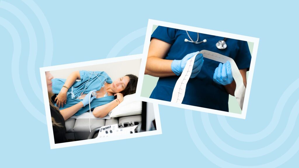 What to Know if You Have Hypertrophic Cardiomyopathy (HCM)