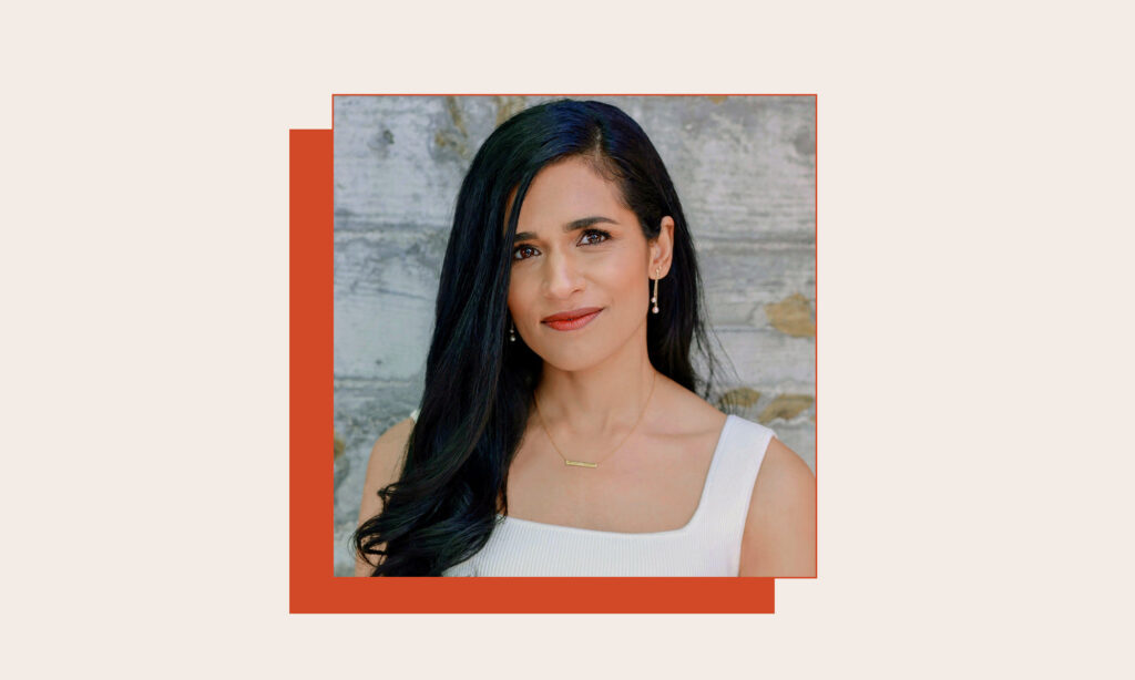 When Life Makes Other Plans, Science Can Help You Adapt When Life Makes Other Plans, Science Can Help You Adapt