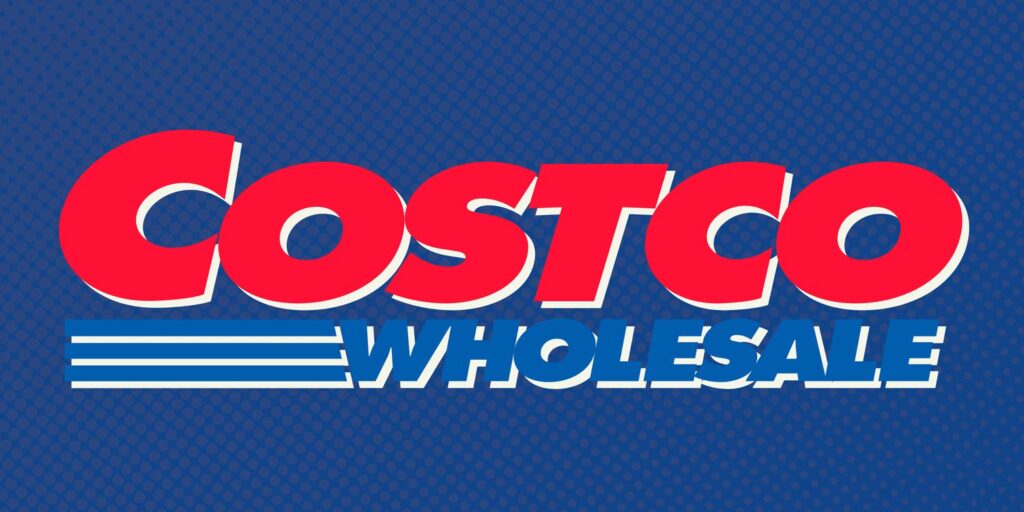Who Makes Costco’s Kirkland Signature Coffee? Who Makes Costco’s Kirkland Signature Coffee?
