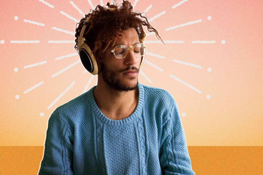 Why ‘Emotional Sobriety’ Is Key to Addiction Recovery Why ‘Emotional Sobriety’ Is Key to Addiction Recovery