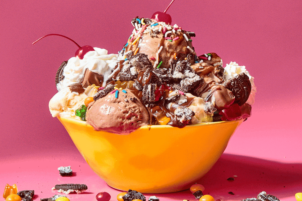 Why Is Sugar Bad for You? Here’s What It Does to Your Body