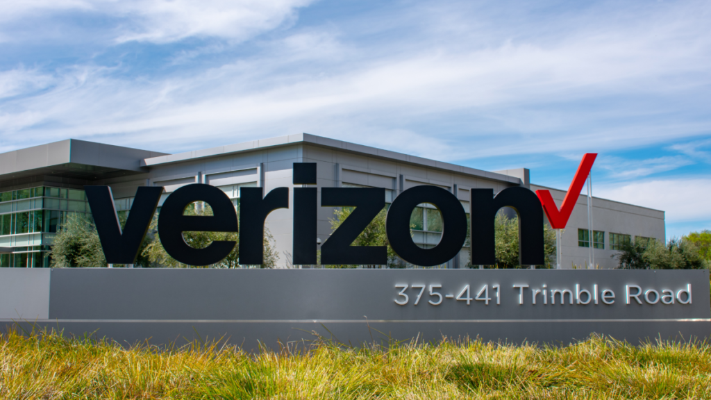 Why Your Verizon Phone Might Be in SOS Mode Right Now