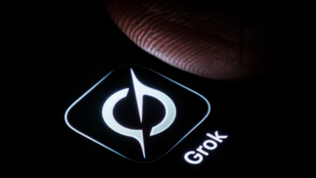 X Says It’s Finally Doing Something About Grok’s Deepfake Porn Problem, but It’s Not Nearly Enough