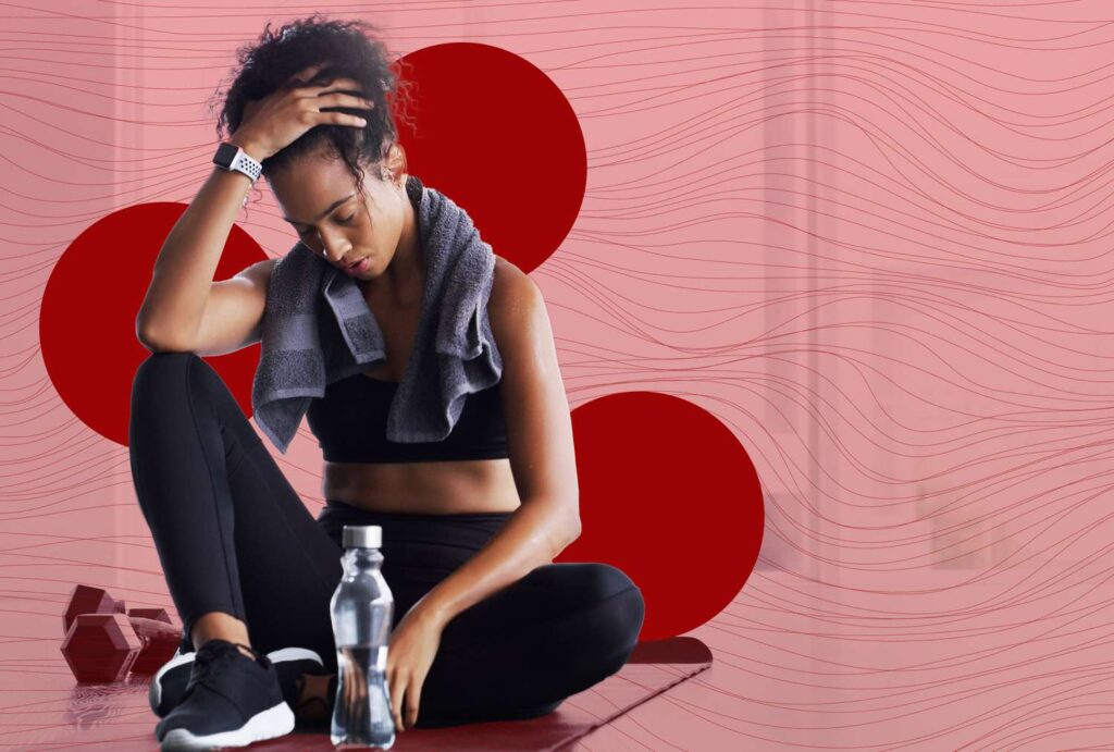 You Quit Carbs and Feel Incredible—But It Can Backfire