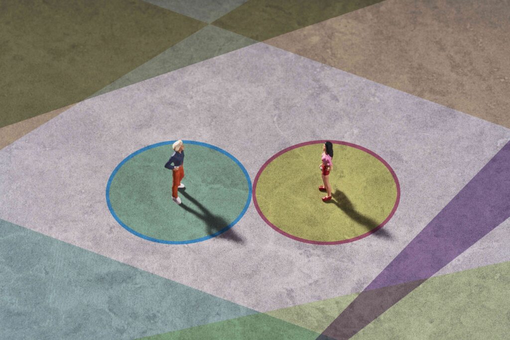 he Psychology Behind Why People Choose To Betray Rather Than Cooperate