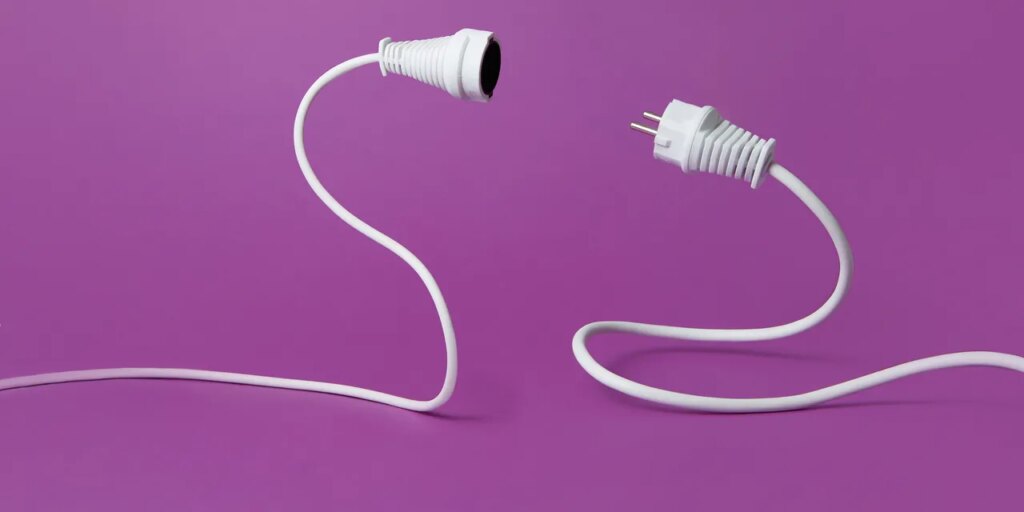 ‘Quiet Quitting’ Your Family Might Save Your Sanity