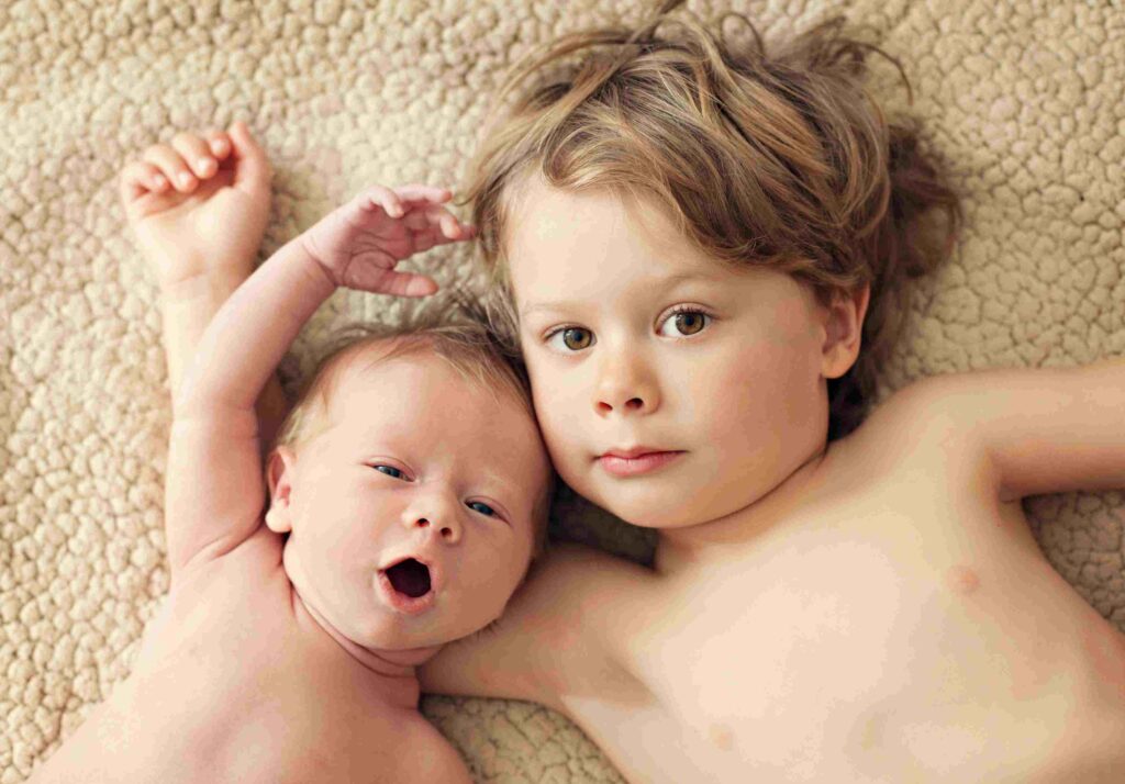 10 Psychological Facts About Personality