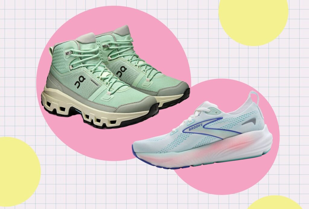 12 Presidents Day Sneaker and Winter Boot Sales 12 Presidents Day Sneaker and Winter Boot Sales