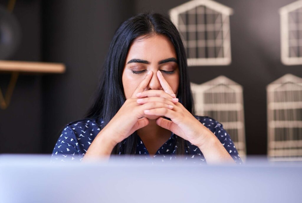 12 Solutions for When You Really Don’t Want to Work Today