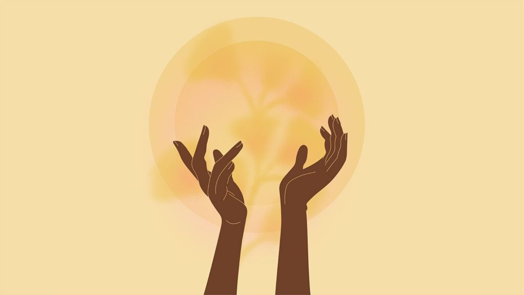 20 Tips for Building and Cultivating Your Resilience 20 Tips for Building and Cultivating Your Resilience