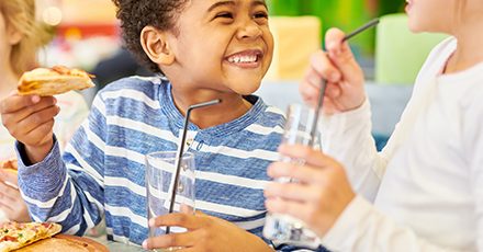 21 places kids can eat free this half term February 2026 21 places kids can eat free this half term February 2026