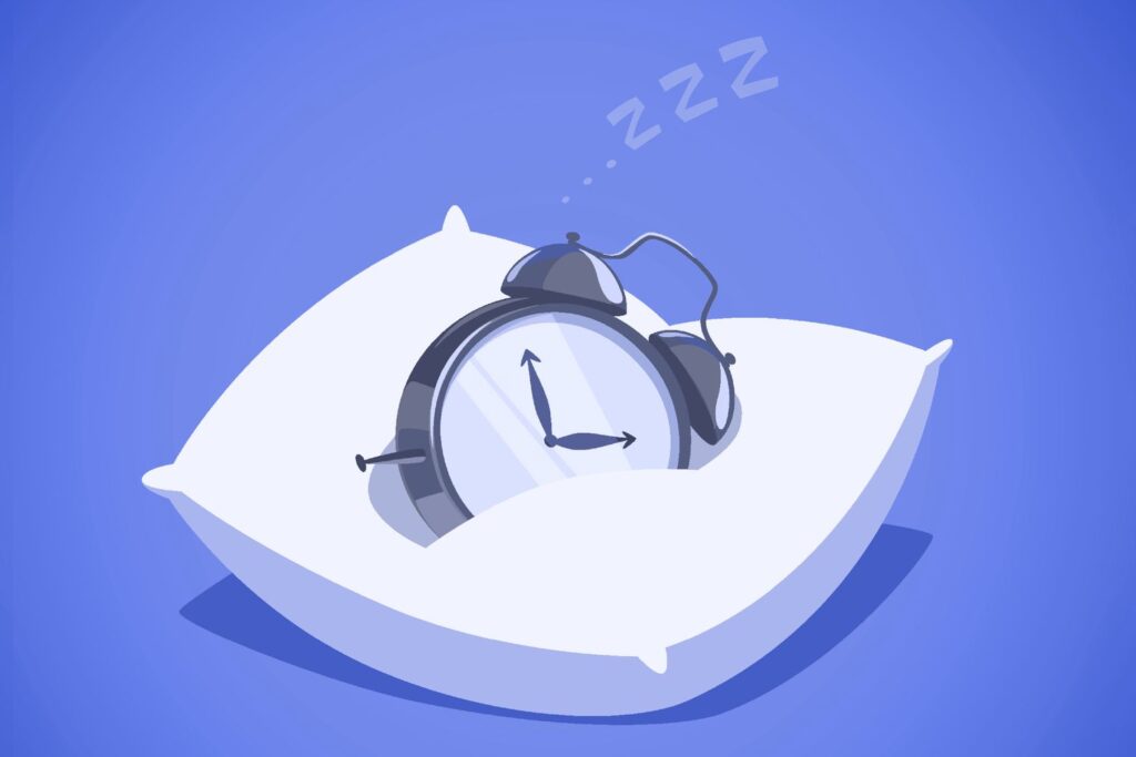 3 Small Changes That Could Extend Your Life by a Year