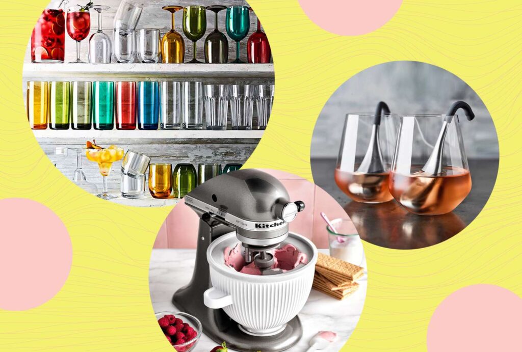 30 Best Kitchen Deals to Shop at Williams Sonoma’s Presidents Day Sale 30 Best Kitchen Deals to Shop at Williams Sonoma’s Presidents Day Sale