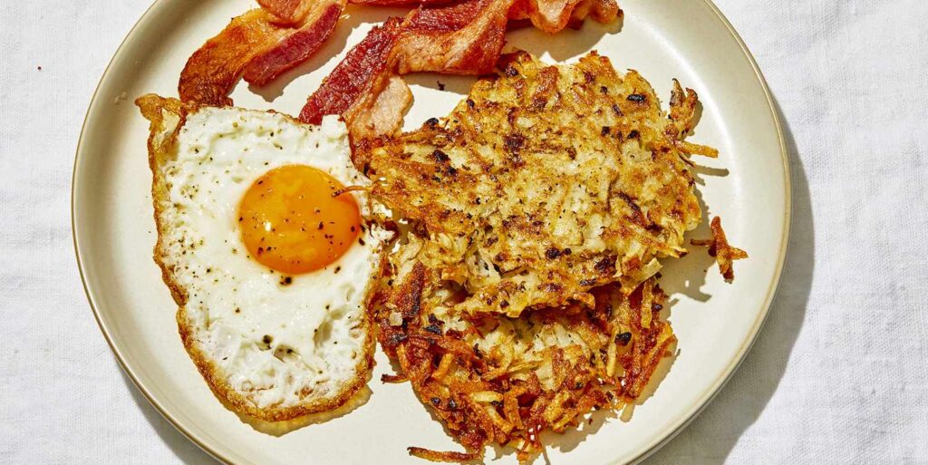 35 Classic Diner Food Recipes You Can Make at Home