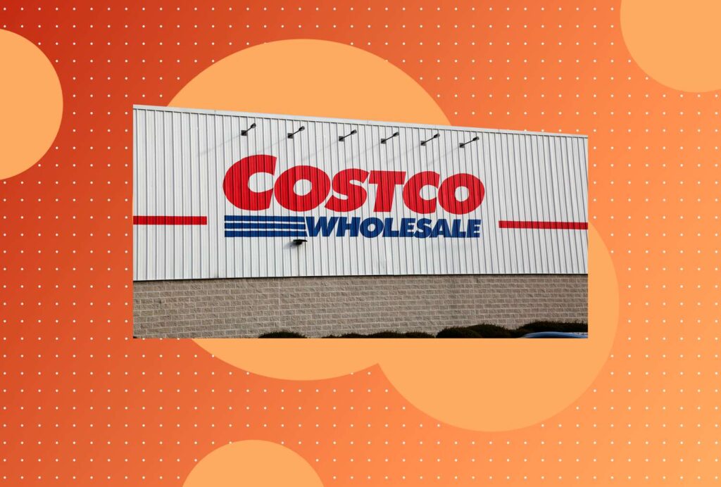 4 Kirkland Products I Never Thought I’d Buy at Costco