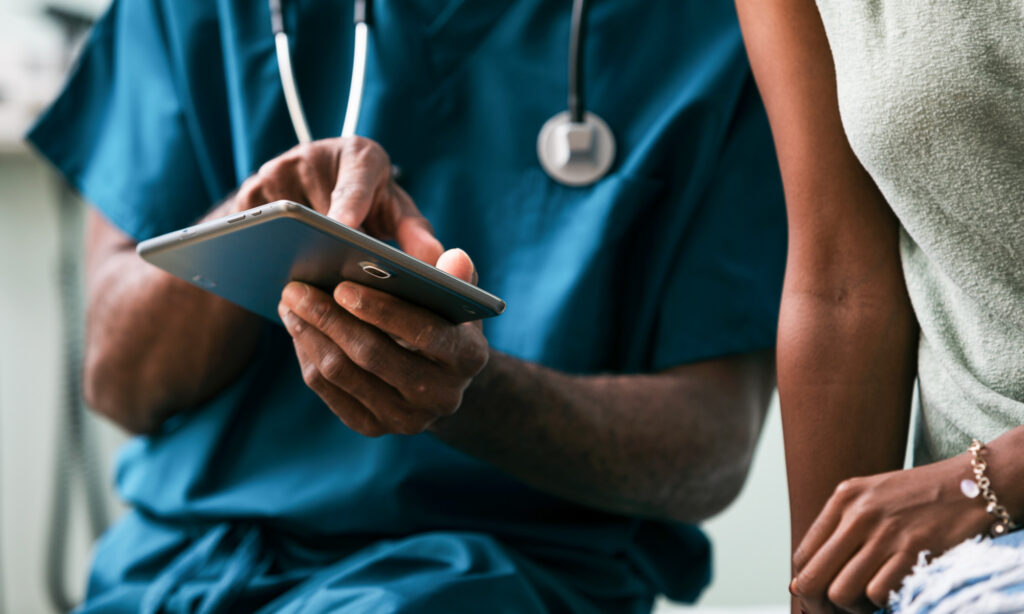 40% Of Cancer Cases Could Be Avoided With These Lifestyle Changes