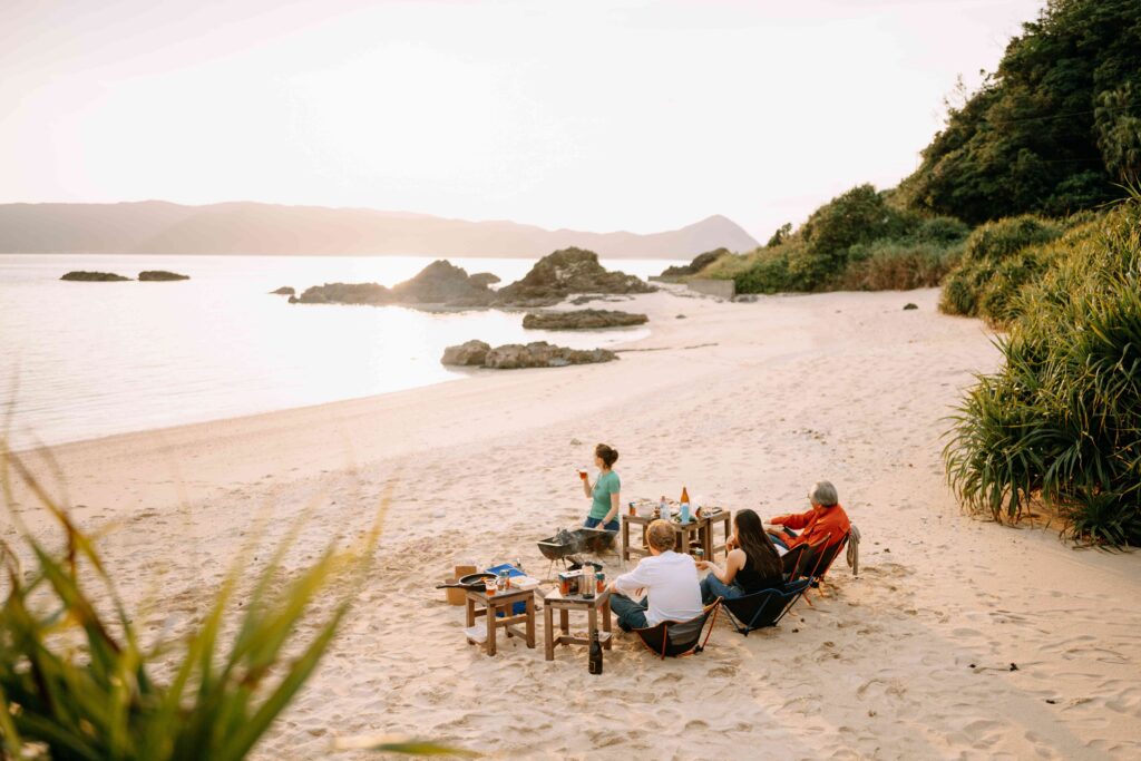 5 Daily Habits Linked to Longer, Happier Lives 5 Daily Habits Linked to Longer, Happier Lives