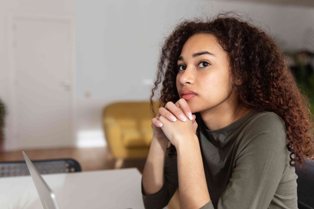 5 Types of Adversity and Ways to Overcome Them