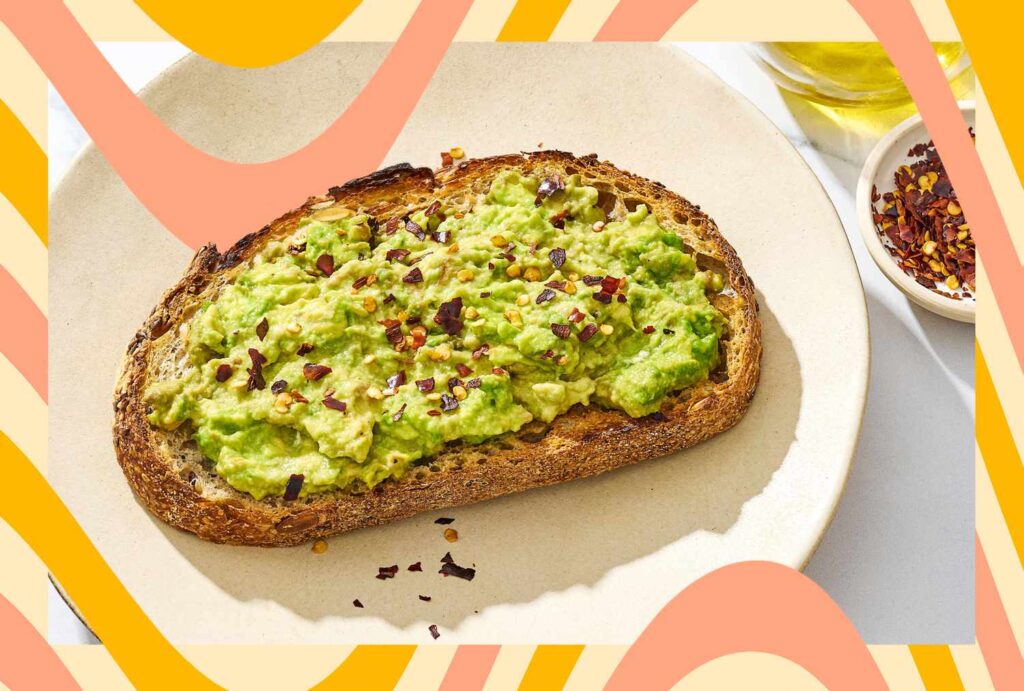 6 Best Breads for Better Blood Sugar