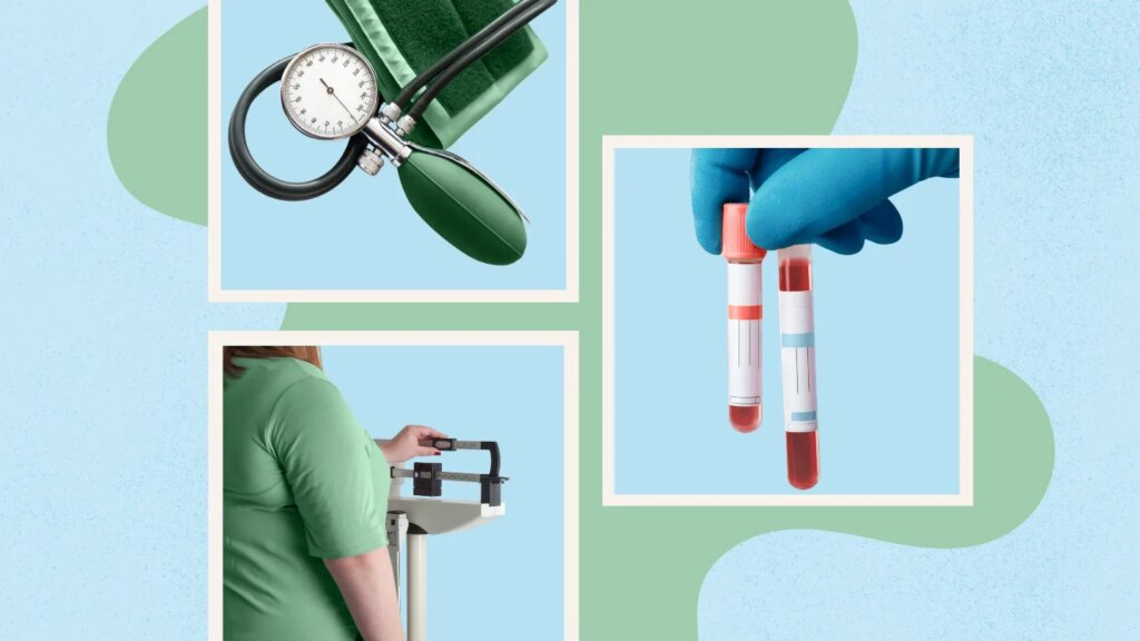 6 Risks to Watch Out For 6 Risks to Watch Out For