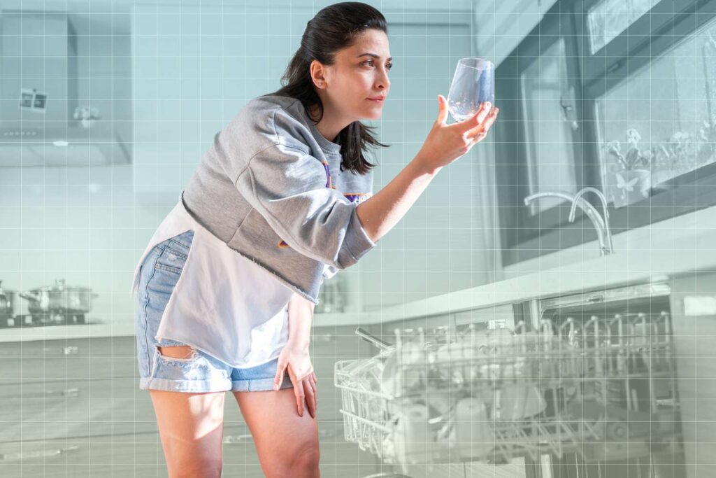 6 Rude Things You Are Doing in Your Own Kitchen 6 Rude Things You Are Doing in Your Own Kitchen