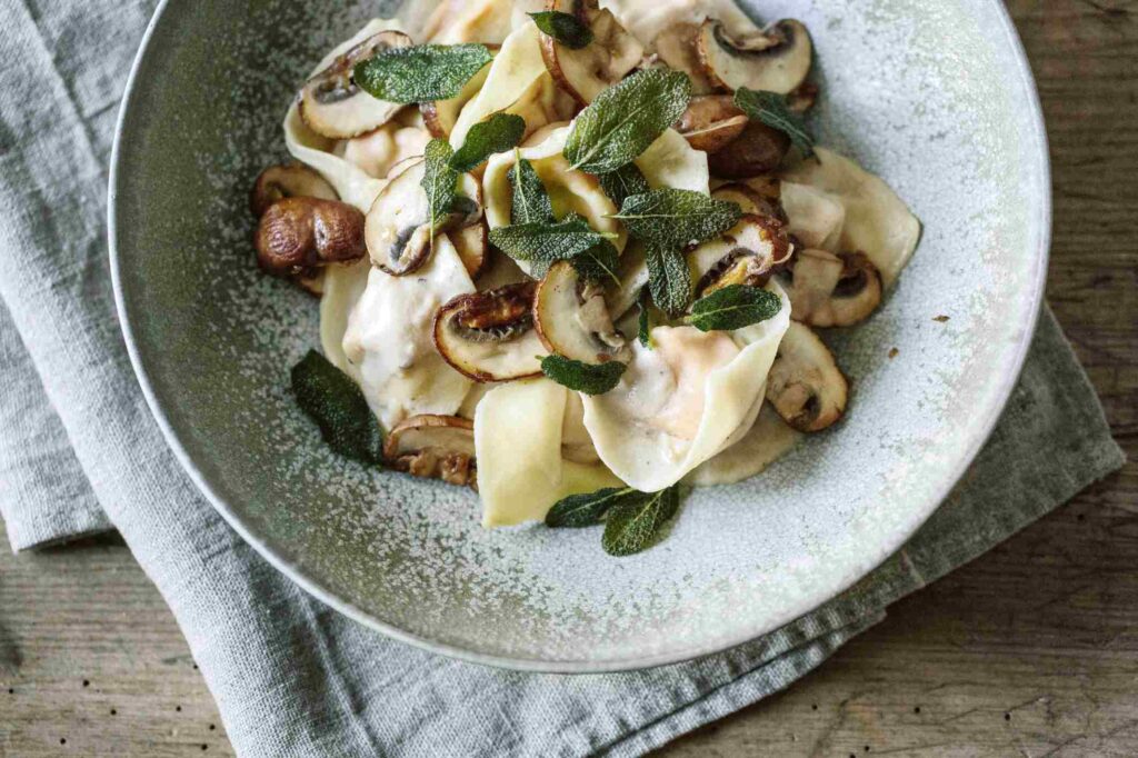 7 Best Herbs for Memory and Brain Health 7 Best Herbs for Memory and Brain Health