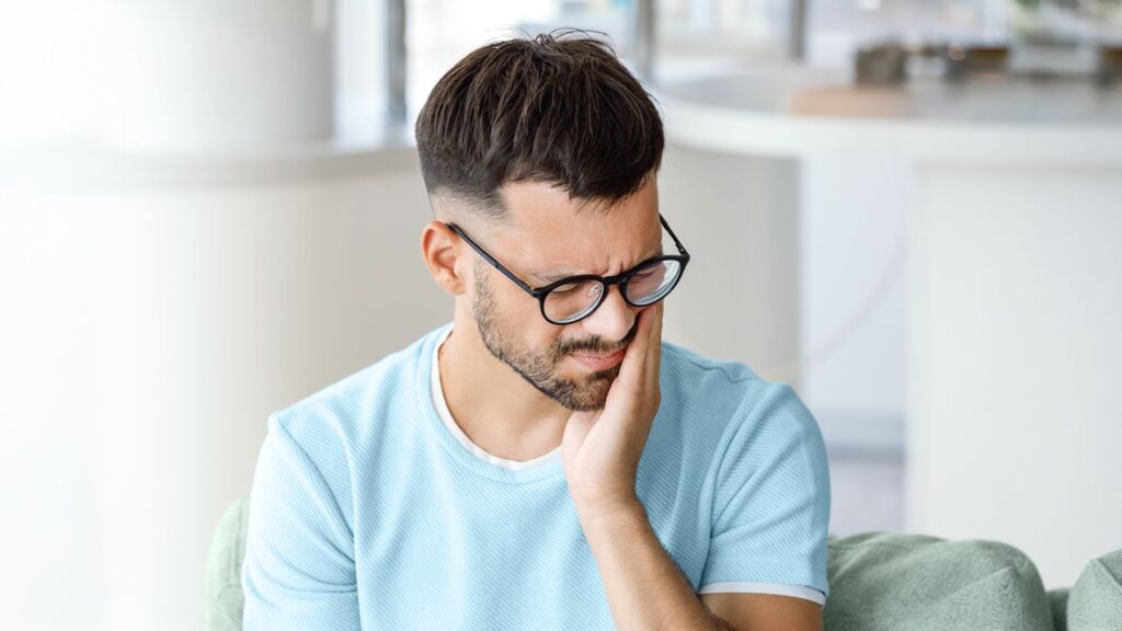 7 Essential Facts About Acute Pain Management