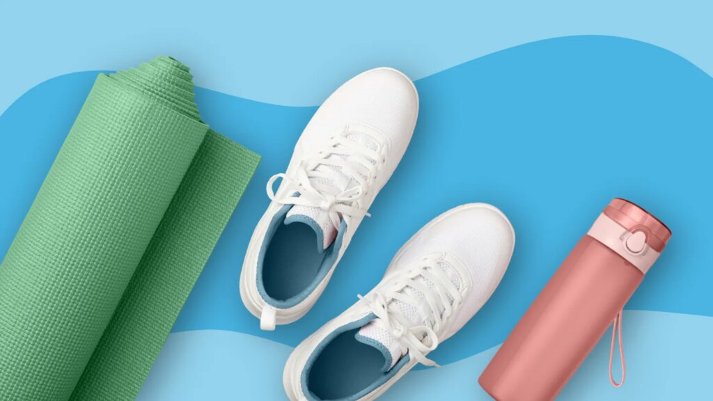 7 Things That Help With Bloating: Simple and Natural Remedies 7 Things That Help With Bloating: Simple and Natural Remedies