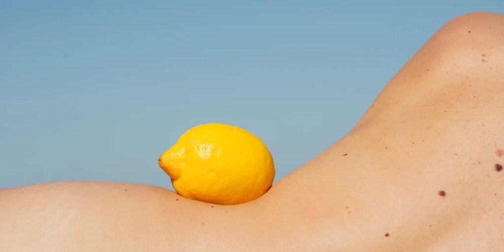 9 Foods for Better Sex 9 Foods for Better Sex