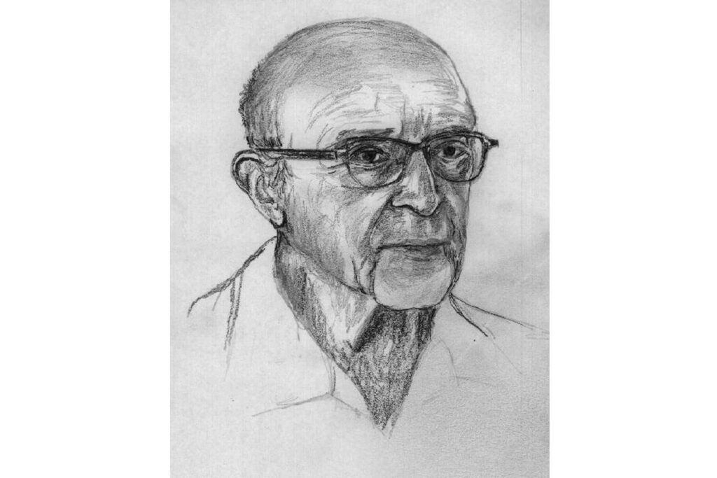 A Biography Psychologist of Carl Rogers A Biography Psychologist of Carl Rogers