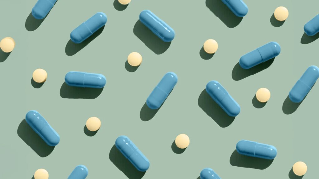 A Guide to Oral Obesity Medications