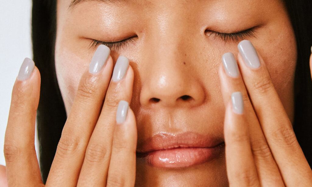 A Holistic Esthetician's Treatment Protocol For Dark Spots & Melasma