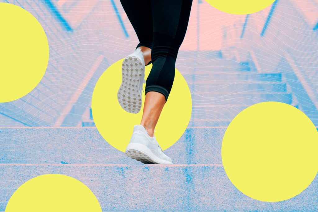 A Spine Surgeon Urges You to Pick Up This Habit