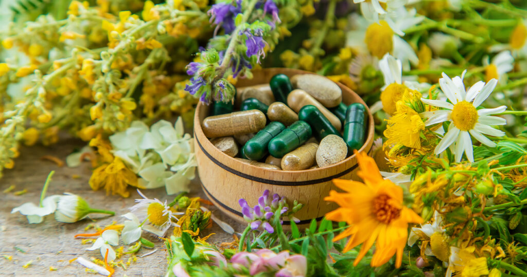 AHPA Rebuts Washington Post Article Based on Retracted Study