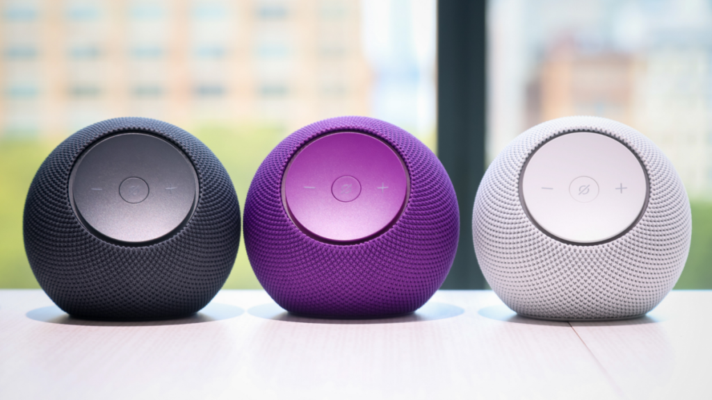 Amazon’s Alexa+ Has Three New Personalities to Choose From Amazon’s Alexa+ Has Three New Personalities to Choose From