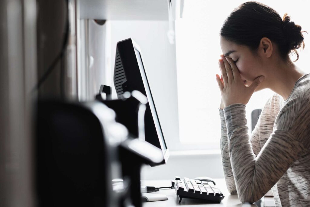 Anger: Characteristics, Complications, and Causes