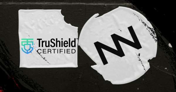 Banned Substance Testing for Every Product You Take Banned Substance Testing for Every Product You Take