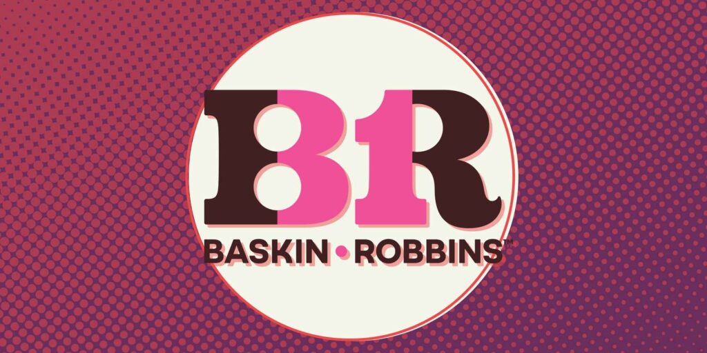 Baskin-Robbins Just Released 2 New Treats—and Brought Back a 31-Year-Old Fan Favorite Baskin-Robbins Just Released 2 New Treats—and Brought Back a 31-Year-Old Fan Favorite