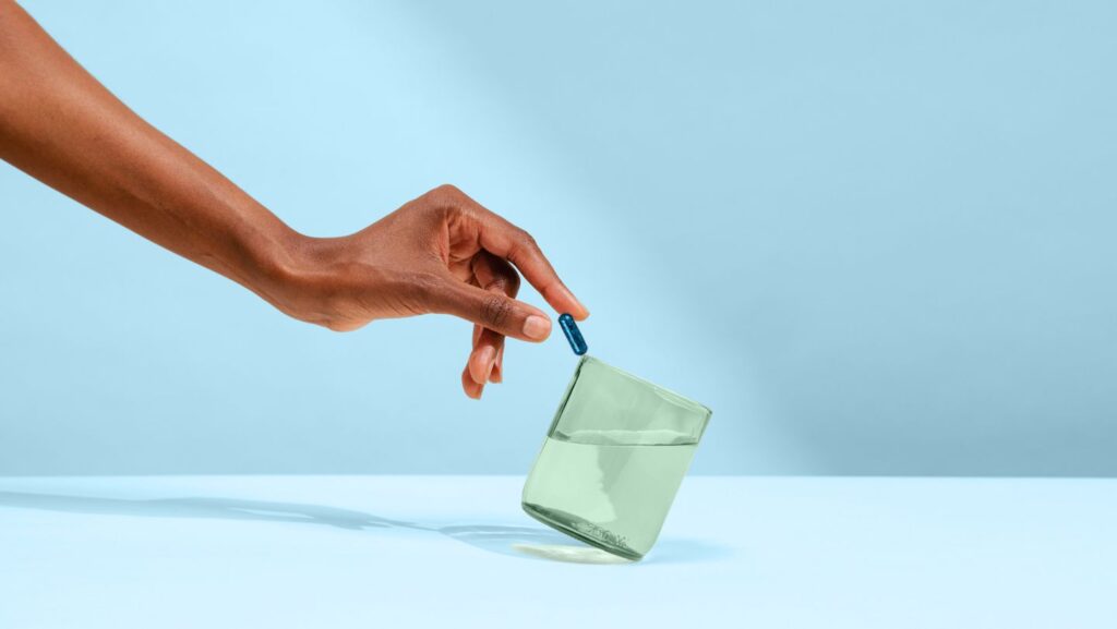 Can Antibiotics Affect Fertility? Insights and Impacts Explained