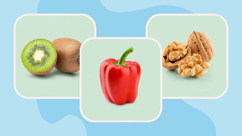 Can You Help Treat IBD With Prebiotics? What to Know About Research and Foods