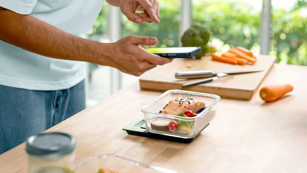 Can the CICO Diet Help You Manage Weight?