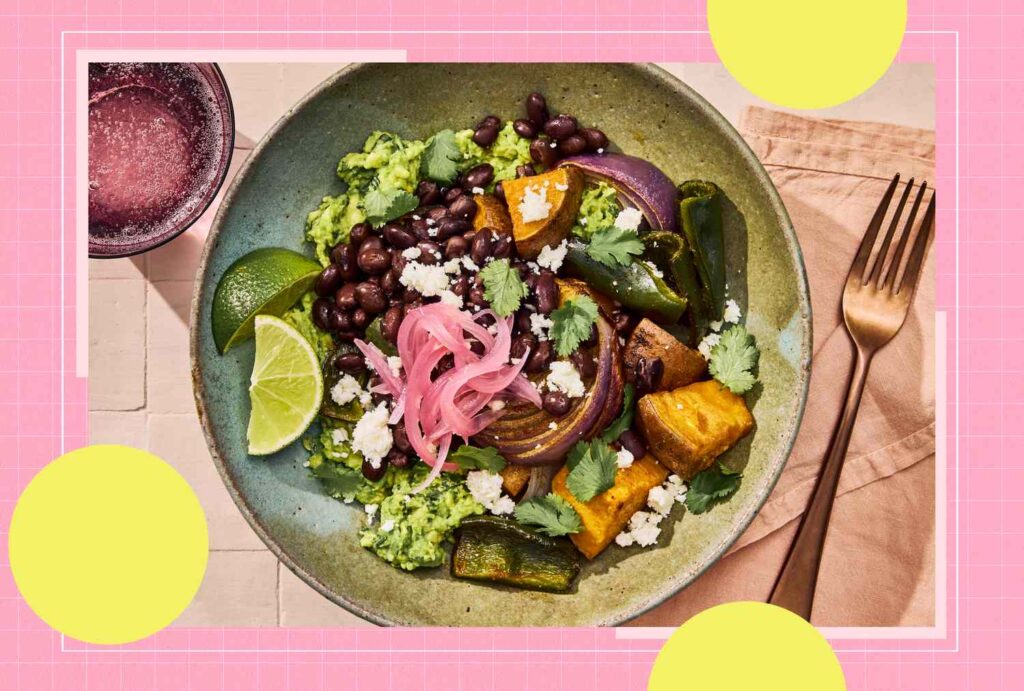 Can the Portfolio Diet Lower Your Cholesterol? Can the Portfolio Diet Lower Your Cholesterol?