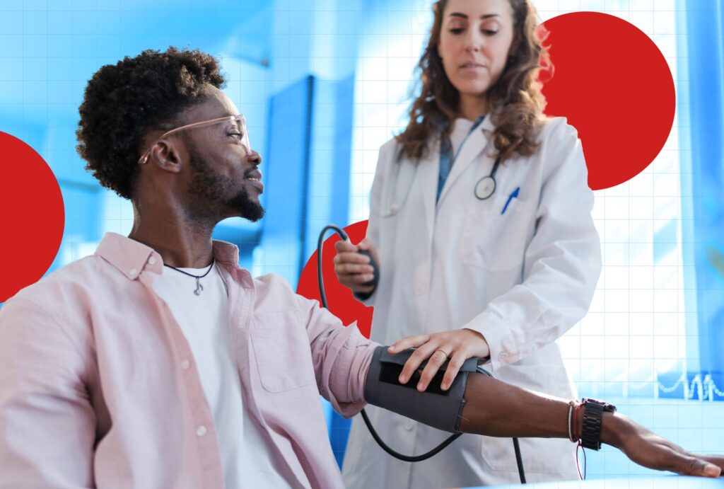 Cardiologists Reveal the #1 Habit for Better Heart Health