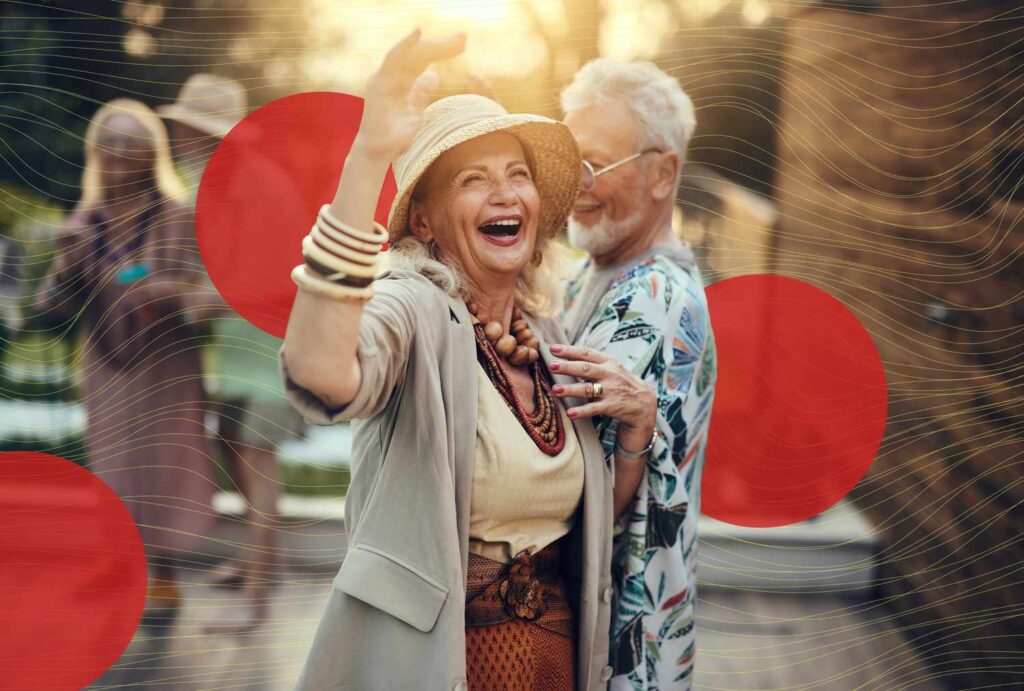 Cardiologists Wish You’d Do These 5 Things More Often