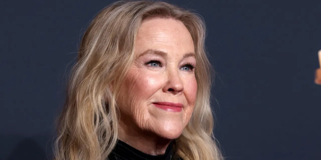 Catherine O’Hara Died From a Pulmonary Embolism. Here Are 7 Symptoms in Women